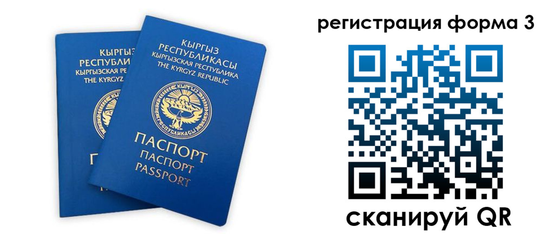 временная регистрация госуслуги в Чистополье